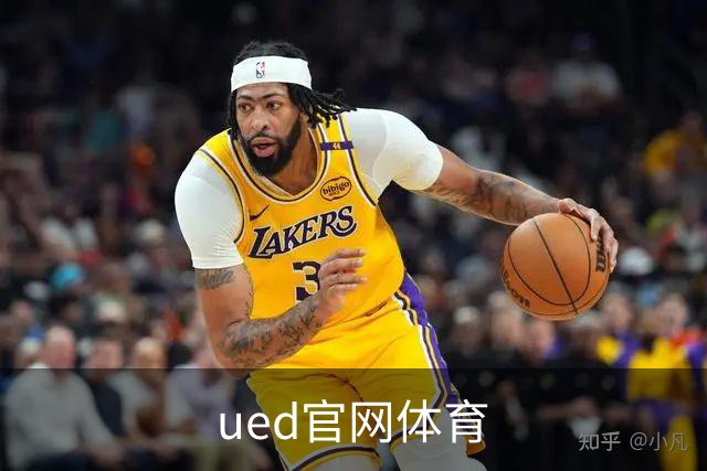 ued官网体育平台介绍图片